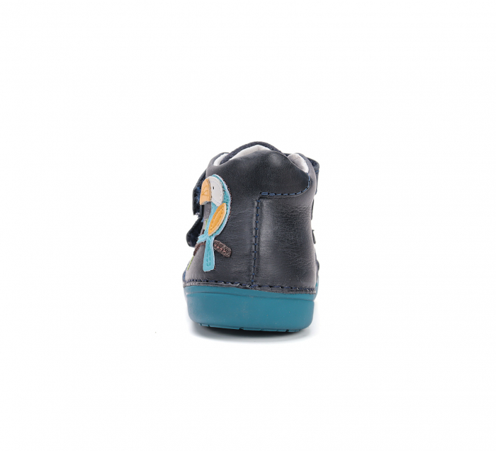 Pantofi D.D.Step S066-52304 [2]
