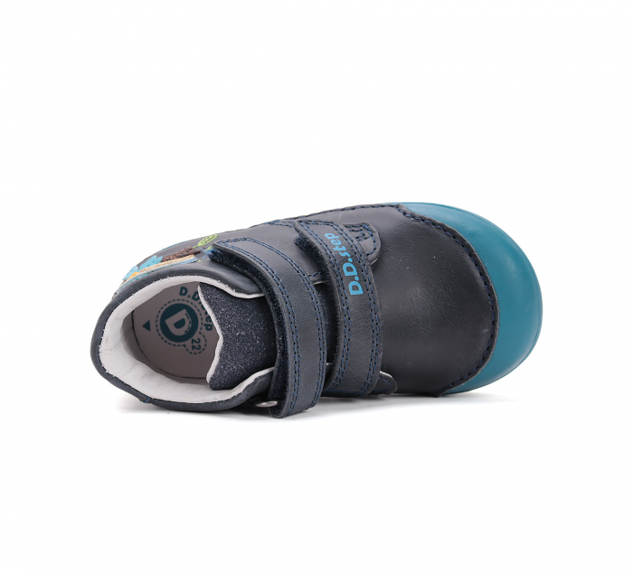 Pantofi D.D.Step S066-52304 [4]
