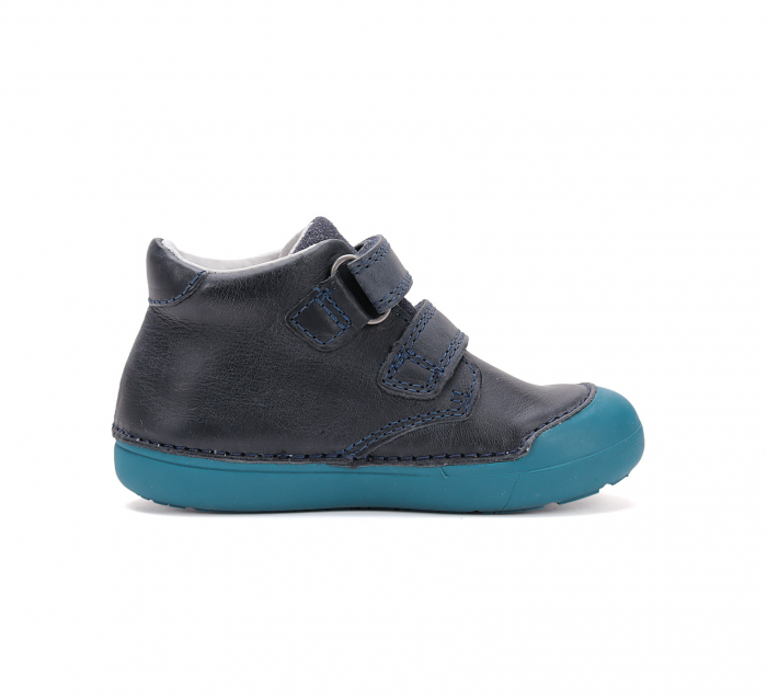 Pantofi D.D.Step S066-52304 [3]