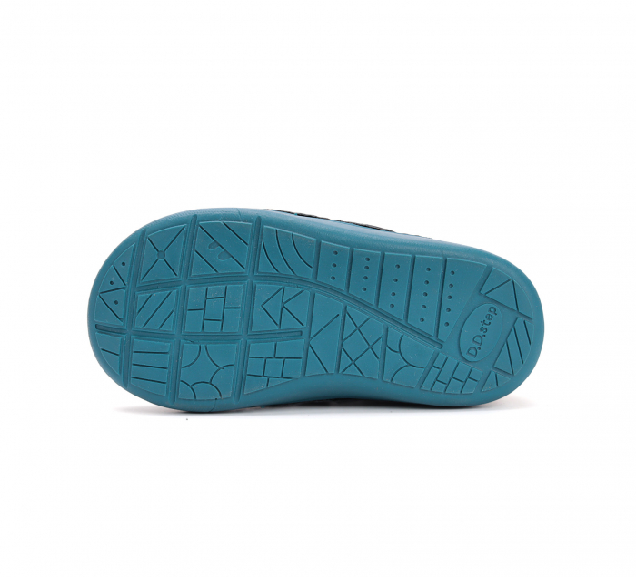 Pantofi D.D.Step S066-52304 [5]