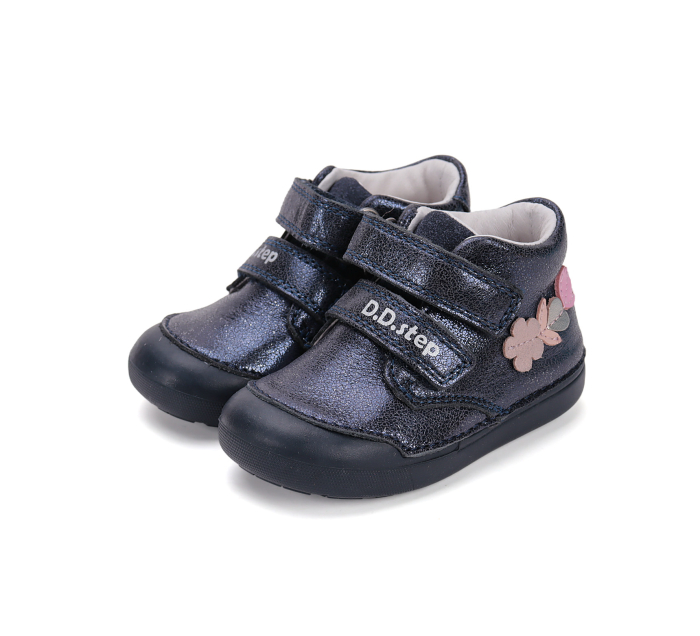 Pantofi D.D.Step S066-52737A [6]