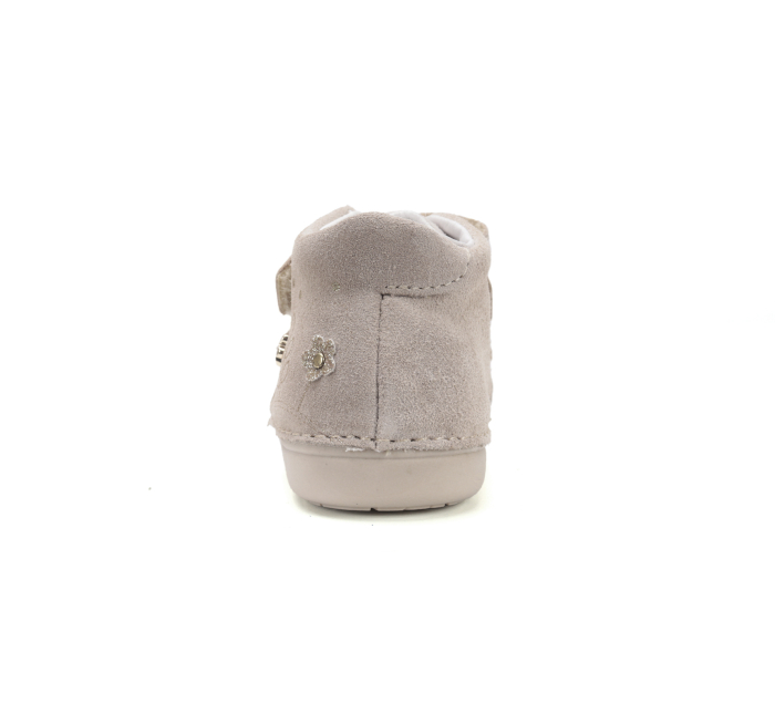 Pantofi D.D.Step S066-52842 [2]