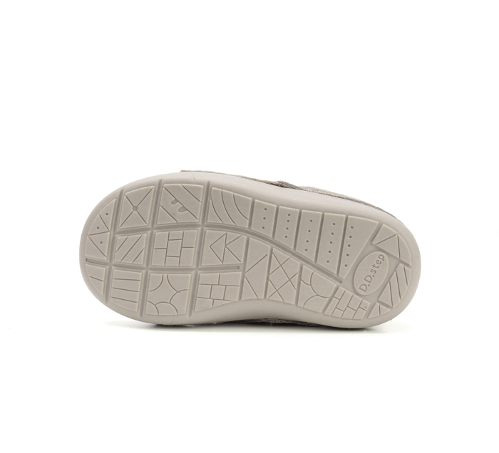 Pantofi D.D.Step S066-52842 [5]