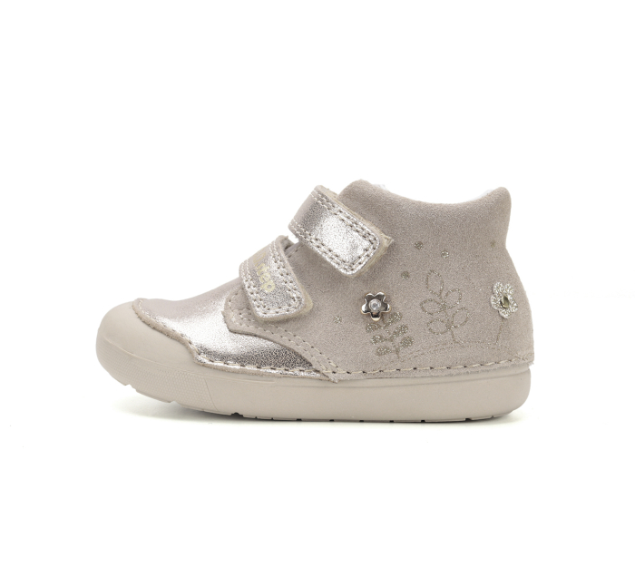 Pantofi D.D.Step S066-52842 [1]
