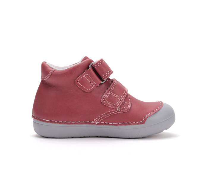 Pantofi D.D.Step S066-52842B [3]