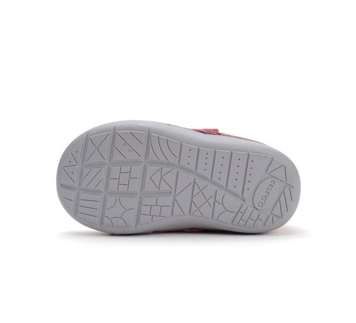 Pantofi D.D.Step S066-52842B [5]