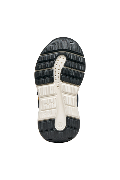 Ghete Geox B666GA 0MEBC C4J2T Flexyper Mini [10]