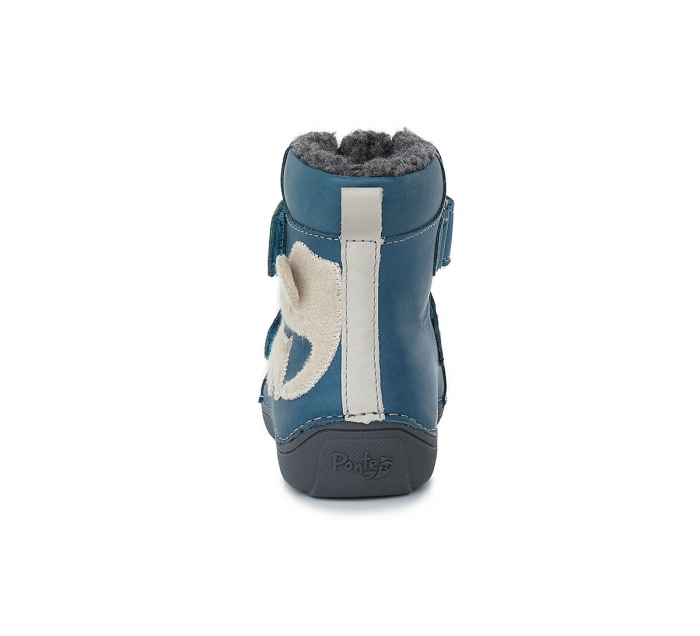 DA07-3-337A Ghete [2]