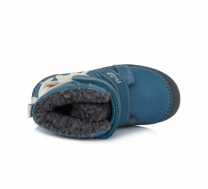 DA07-3-337A Ghete [3]