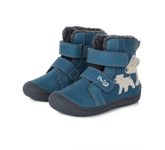 DA07-3-337A Ghete [4]