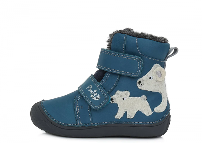 DA07-3-337A Ghete [5]