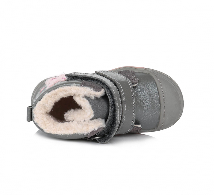 da07-3-549a  dd step [4]