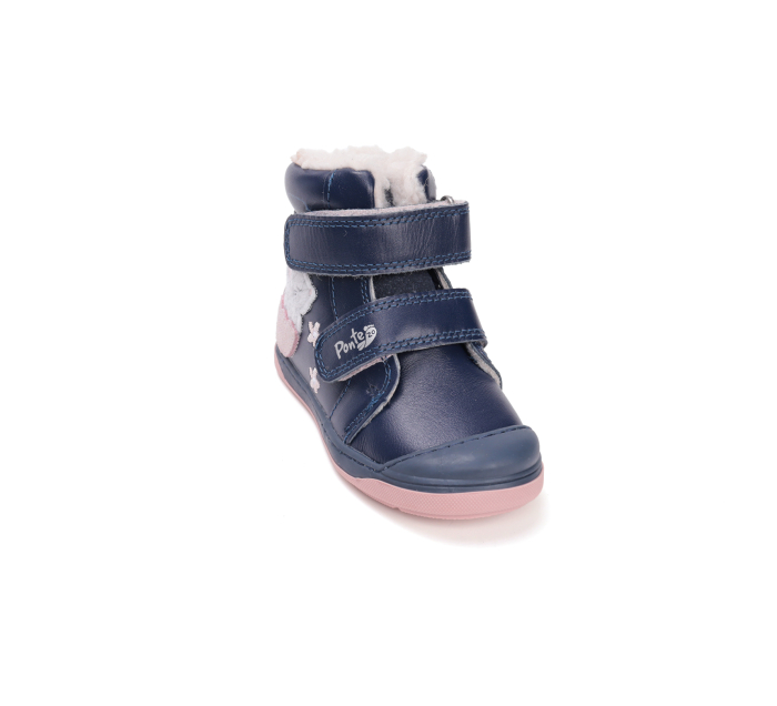 DA07-5-2110  dd step [7]