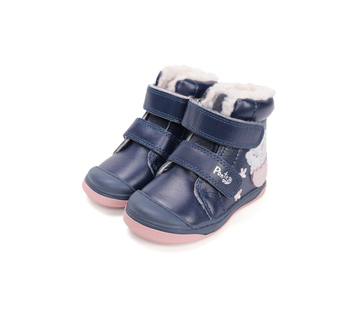 DA07-5-2110  dd step [6]
