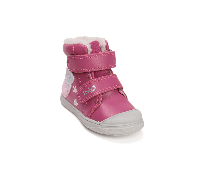 DA07-5-2110  dd step [7]