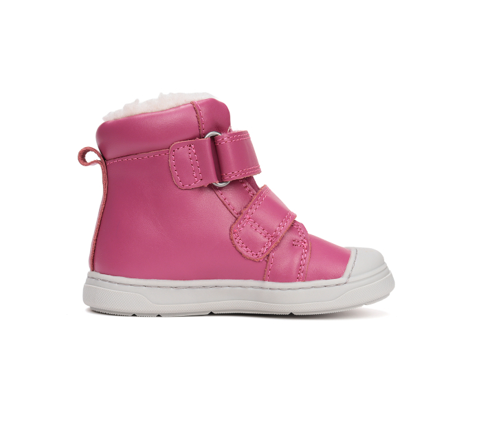 DA07-5-2110  dd step [3]