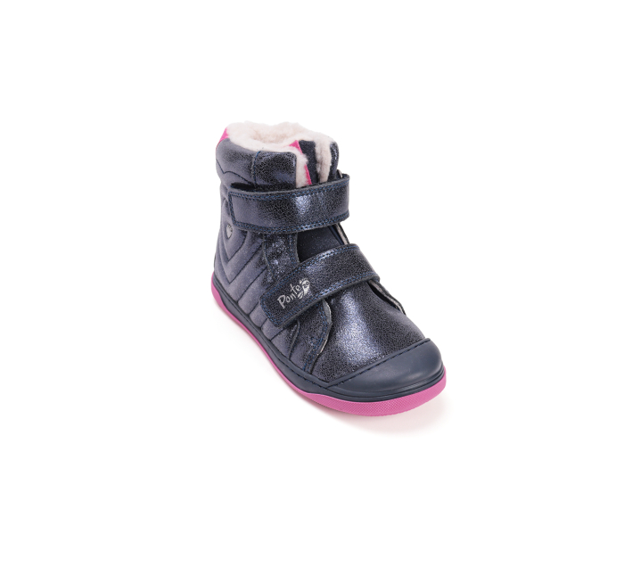 DA07-5-2475L dd step [7]