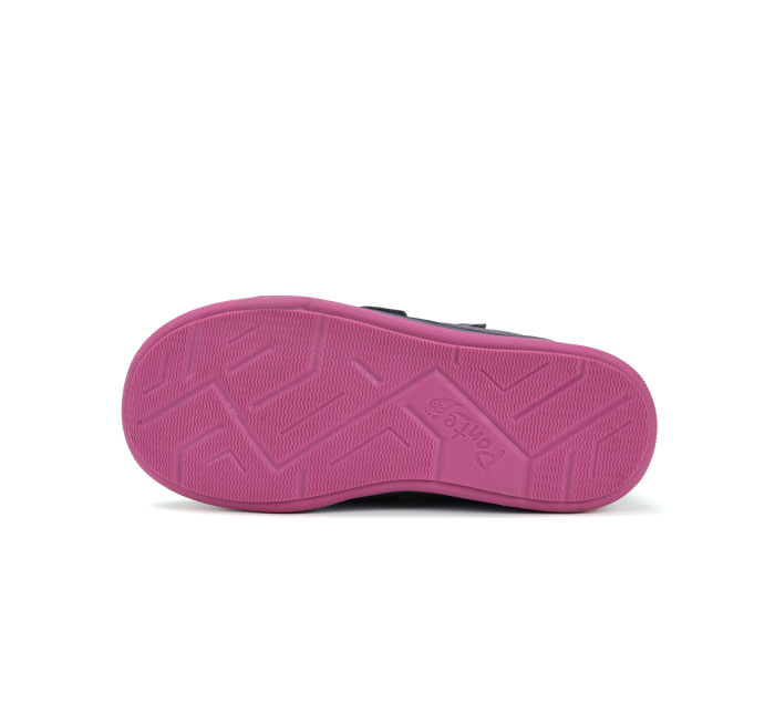 DA07-5-2475L dd step [5]