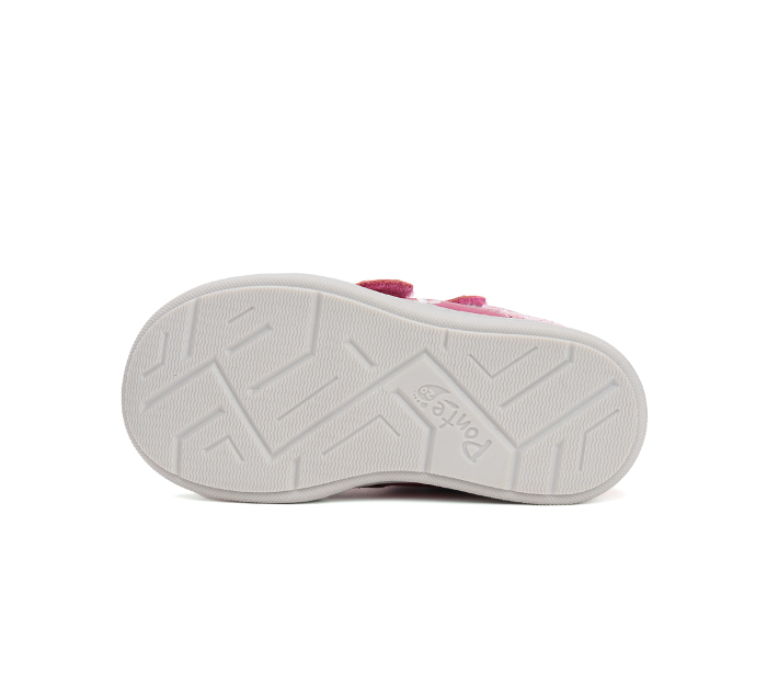 DA07-5-2110  dd step [5]