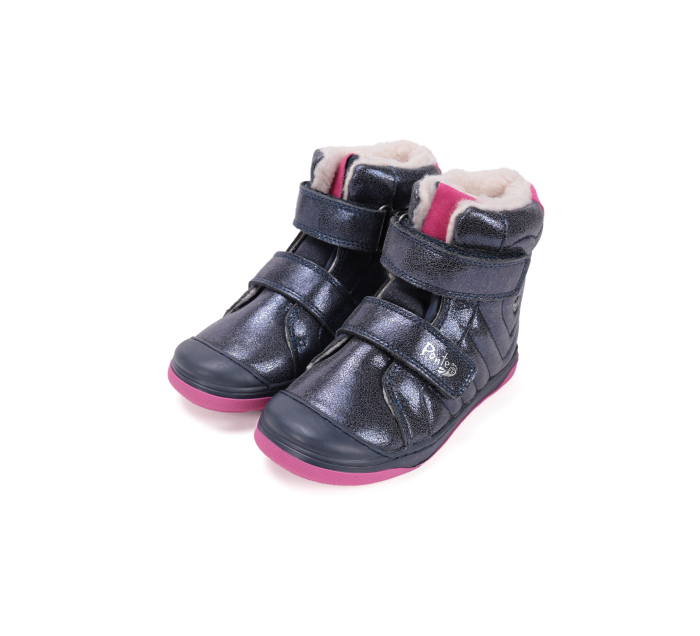 DA07-5-2475L dd step [6]