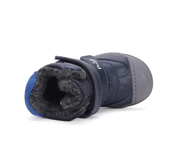 DA07-4-2785A cizme imblanite impermeabile [2]