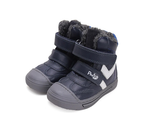 DA07-4-2785A cizme imblanite impermeabile [3]