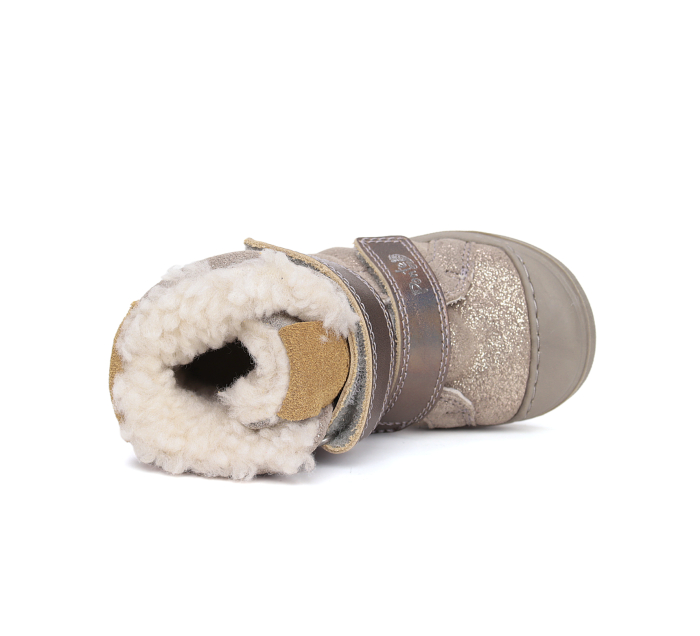 DA07-5-2475L dd step [4]