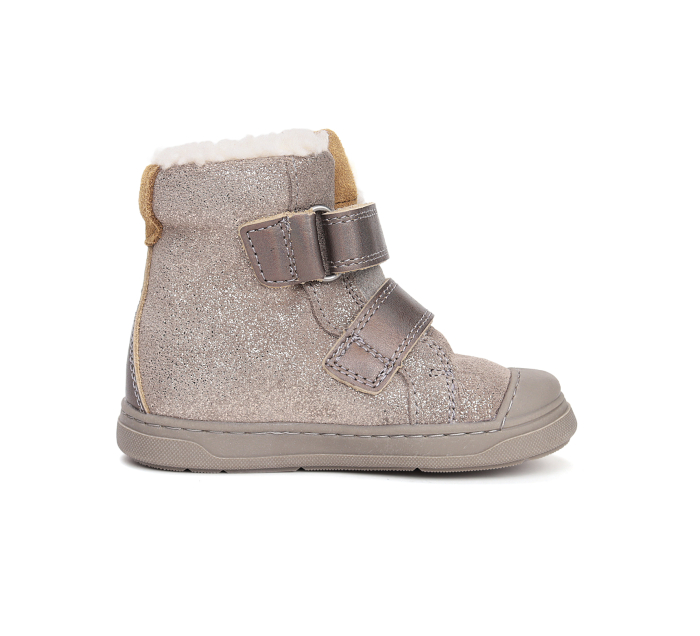 DA07-5-2475L dd step [3]