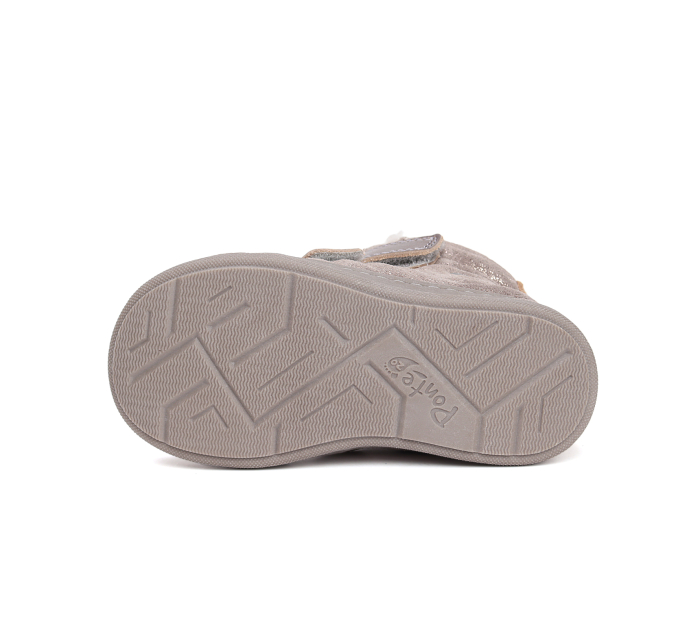 DA07-5-2475L dd step [5]