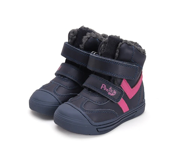 DA07-4-2785c cizme imblanite impermeabile [2]