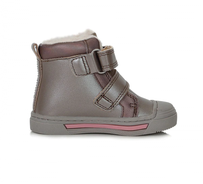 DA07-3-664A  dd step [3]