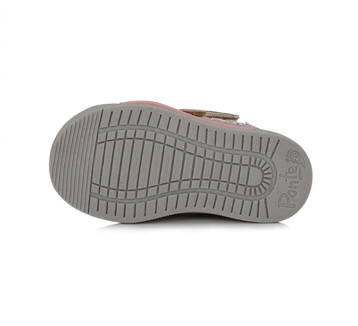 DA07-3-664A  dd step [2]