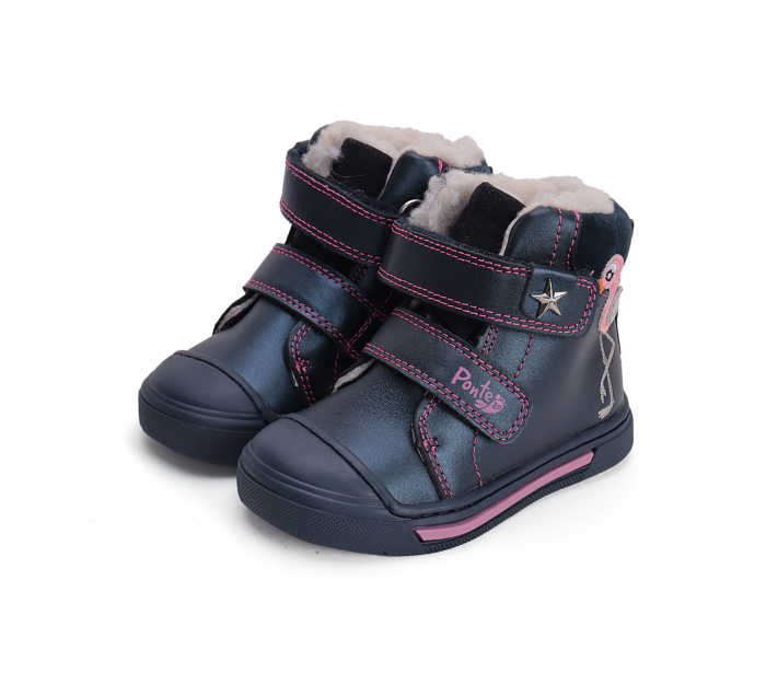 DA07-4-2232C dd step [6]