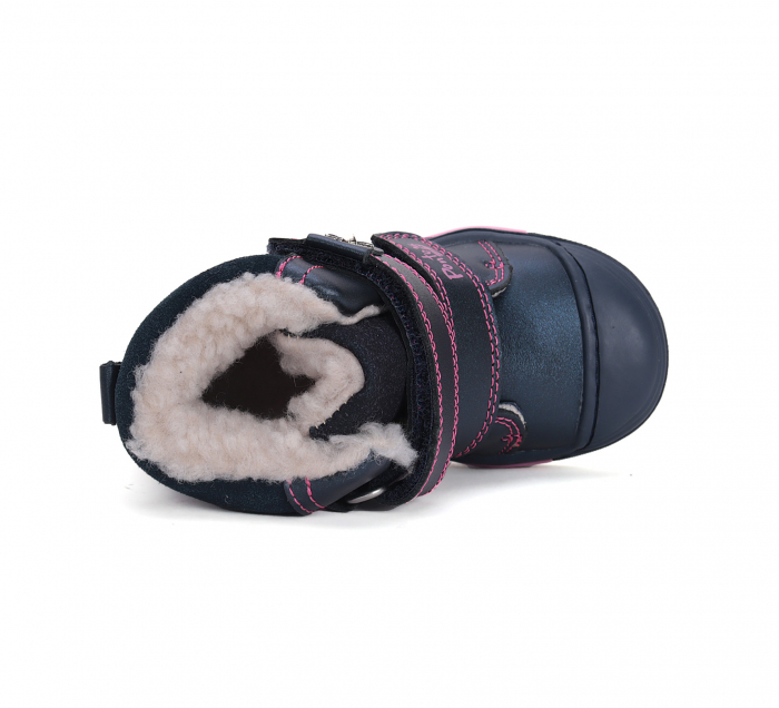 DA07-4-2232C dd step [4]