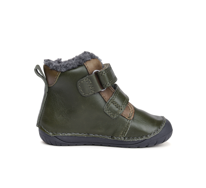 W070-52893 ghete imblanite dd step [3]