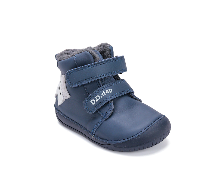 W070-52301A ghete imblanite dd step [7]