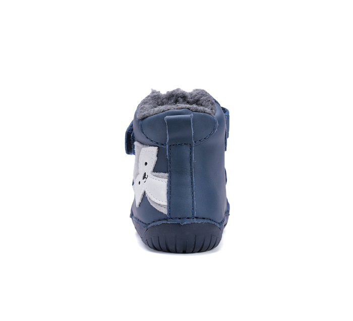 W070-52301A ghete imblanite dd step [2]