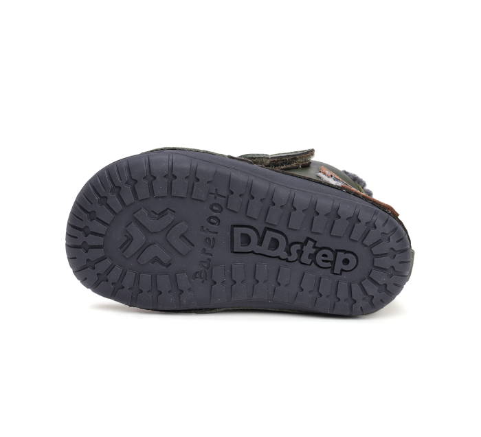 W070-52893 ghete imblanite dd step [5]