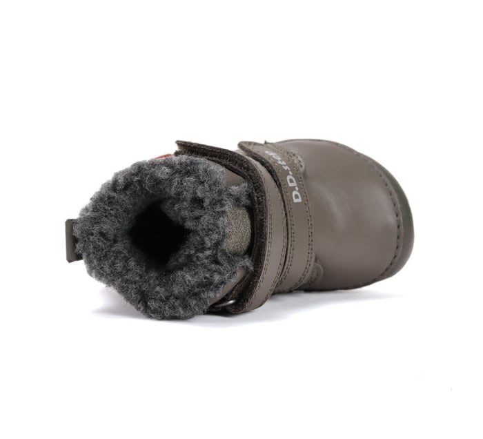 W070-52301b ghete imblanite dd step [2]