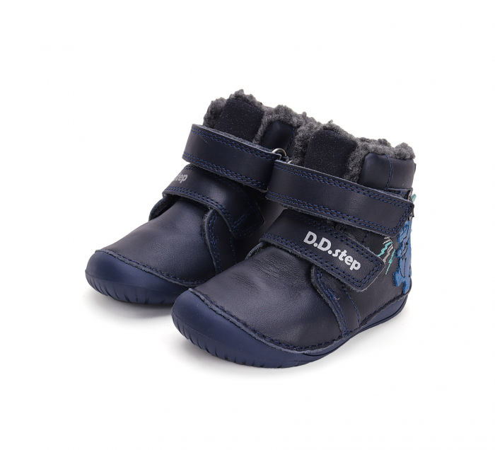 W070-42838 ddstep [6]