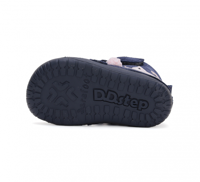 W070-42110 ghete dd step [5]