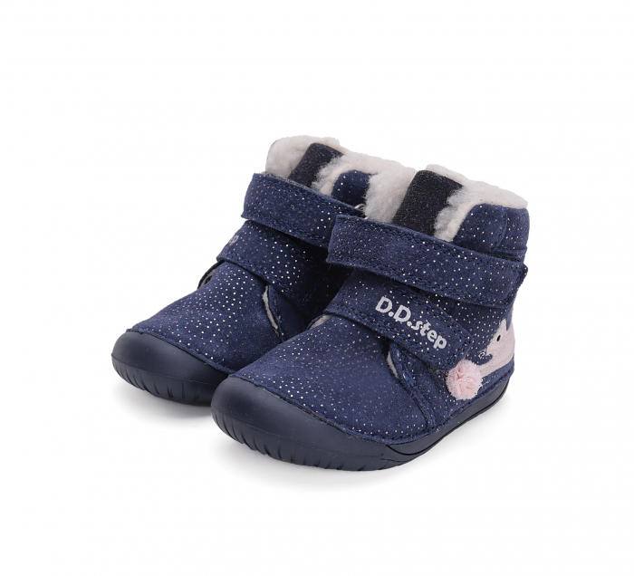 W070-42110 ghete dd step [6]
