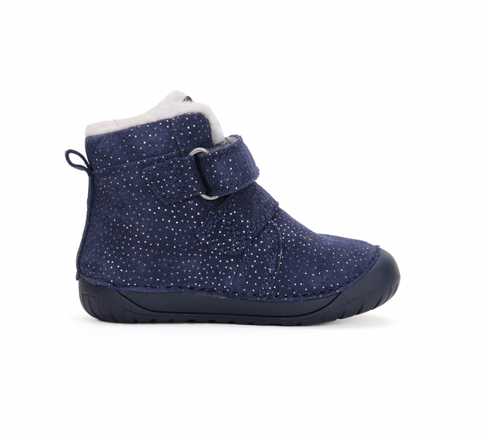 W070-42110 ghete dd step [3]