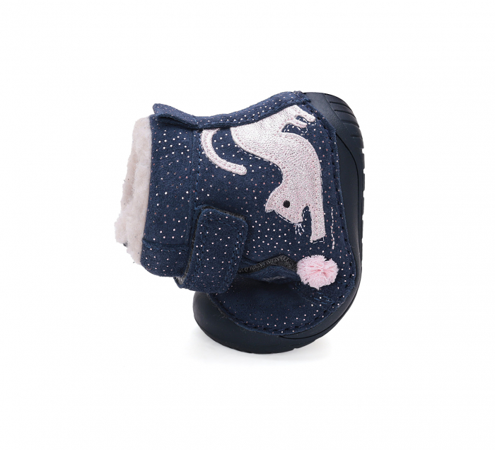W070-42110 ghete dd step [7]