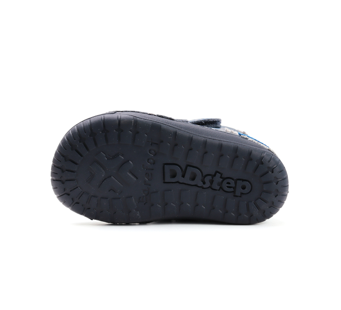 W070-52893 ghete imblanite dd step [5]