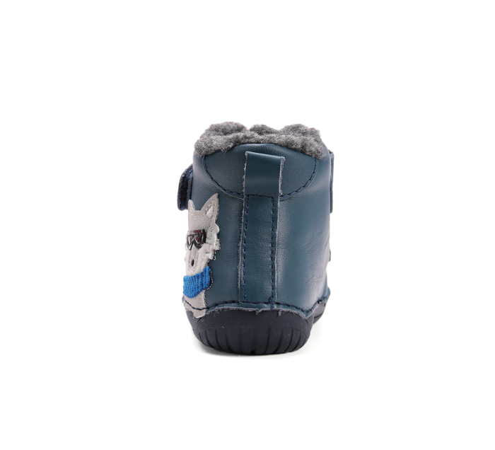 W070-52893 ghete imblanite dd step [2]