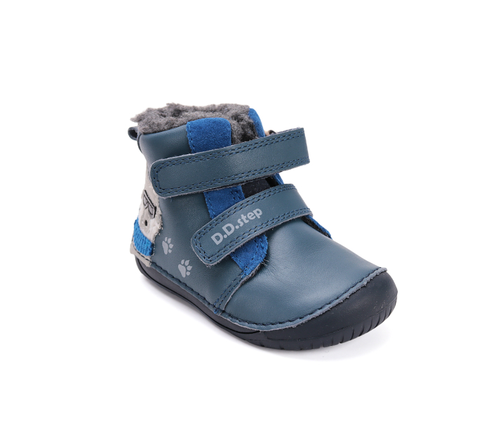 W070-52893 ghete imblanite dd step [7]