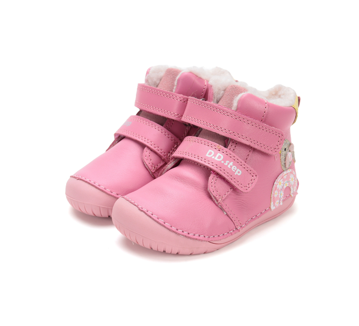 W070-52624B  ghete dd step [6]