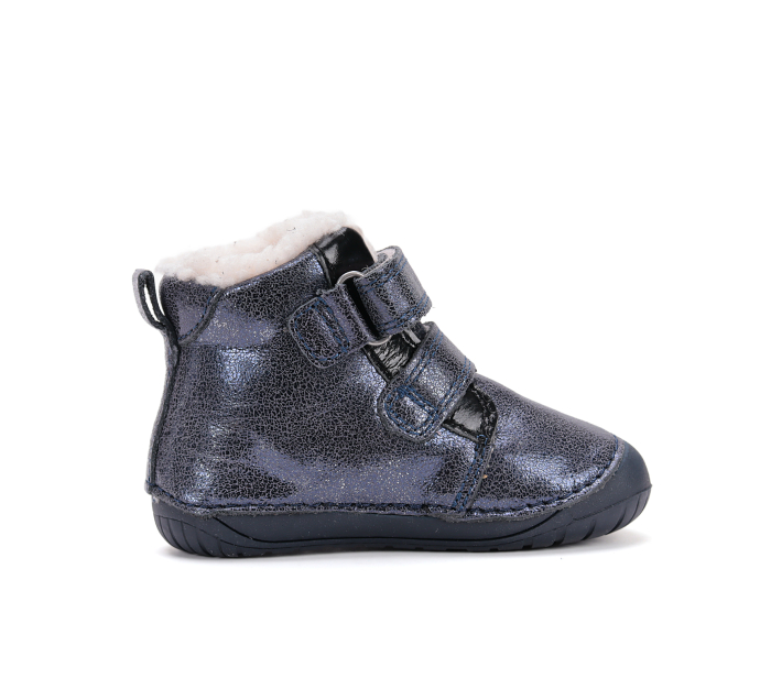 W070-52624 ghete dd step [3]