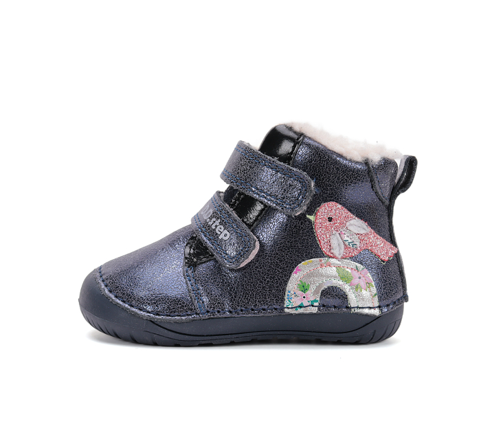 W070-52624 ghete dd step [1]